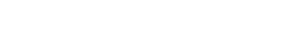 vivatbet-registration.page